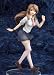 Candy boy  櫻井雪乃 (1/8スケールPVC塗装済み完成品)_s-2