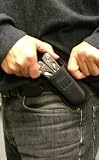  Gerber Suspension Multi-Tool