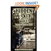 HIDDEN MICKEY 3 Wolf! : The Legend of Tom Sawyer's Island (volume 3)