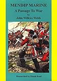 Mendip Marine : a passage to war