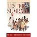 The Life Story of Lester Sumrall: The Man, the Ministry, the Vision