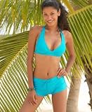 Jamaican Style Classic Boy Short
