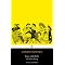 The Atkinson-Ravitch Sampler of Classic Literature: Grade Ten (Part 2)