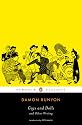 Guys and Dolls and Other Writings (Penguin Classics)