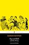 Guys and Dolls and Other Writings (Penguin Classics)