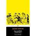 Guys and Dolls and Other Writings (Penguin Classics)