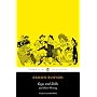 Guys and Dolls and Other Writings (Penguin Classics)