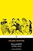 Books : Guys and Dolls and Other Writings (Penguin Classics)