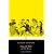 Guys and Dolls and Other Writings (Penguin Classics)