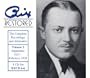 Bix Restored Volume 2: 1927-1928