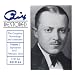 Bix Restored Volume 2: 1927-1928