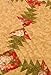 Favorite Traditional Quilts Made Easy