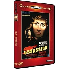 Obsession
