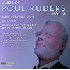 Music of Poul Ruders Vol. 6