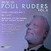 Classical Music : Music of Poul Ruders Vol. 6