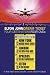 Elton John - Dream Ticket (4 DVDs) L=0: my-fan-page.de