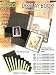 18x24 Display Book Presentation Archival 24 Pages 48 Views