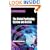 The Global Positioning System and ArcGIS, Third Edition