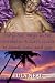 Forty-Six Days in the Caribbean