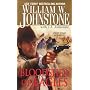 Bloodshed of Eagles (Eagles Series)