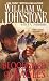 Bloodshed of Eagles (Eagles Series)