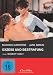  �Exzess und Bestrafung�