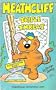 Heathcliff Triple Threat