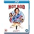 Hot Rod [Blu-ray] [2007]