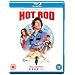 Hot Rod [Blu-ray] [2007]