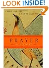 Prayer: A History