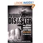 Avoiding Disaster: How to Keep Your Business Going When Catastrophe Strikes