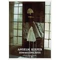 Himmelspal�ste