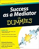 Cover for 9781118078624