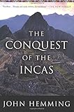 The Conquest of the Incas