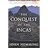 The Conquest of the Incas