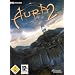 Aura 2 - Die heiligen Ringe