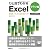 ひと目でわかるExcel グラフ編　報告書・プレゼンに差がつく“ツボ” 2010／2007対応 (ひと目でわかるシリーズ)
