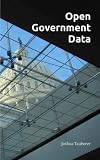 Open Government Data