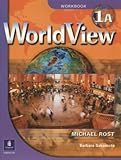 Worldview. 1A, Workbook