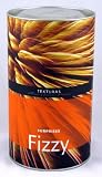 Texturas Fizzy, 300grams