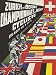 BERNE ZURICH SWITZERLAND BICYCLE WORLD RACE BIKE CYCLES 15