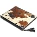 Apple iPad Premium Leather Sleeve -The Potro- Apple iPad Premium Leather Sleeve -The Potro-
