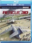 Rescue 3D - Missioni Di Salvataggio (...