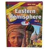 New York Edition of Eastern Hemisphere (Part B)