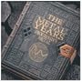 The Metal Years: Progressive Metal