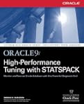 Oracle9i High-Performance Tuning with...