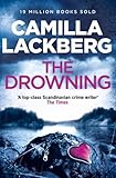 The drowning