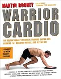 Produkt-Bild: Warrior Cardio: The Revolutionary Metabolic Training System for Burning Fat, Building Muscle, and Getting Fit