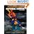 Principles and Labs for Physical Fitness (with Personal Daily Log and CengageNOW, InfoTrac  Printed Access Card)