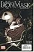 Books : Marvel Illustrated - The Man in the Iron Mask #2 (Marvel Comics)